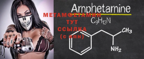 ALPHA PVP Гусев