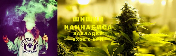 ALPHA PVP Гусев
