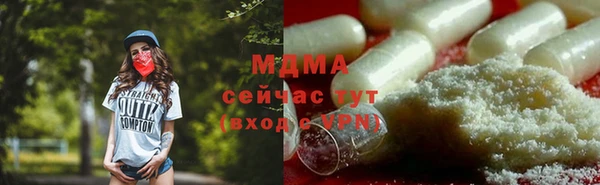 ПСИЛОЦИБИНОВЫЕ ГРИБЫ Гусиноозёрск