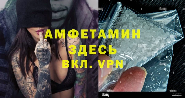 ALPHA PVP Гусев