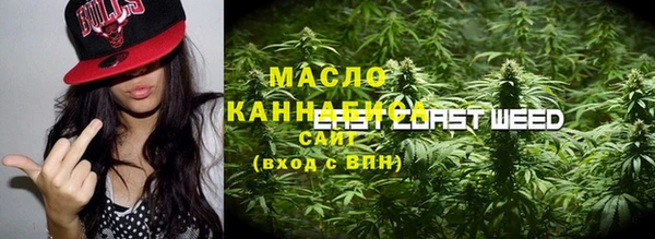 ALPHA PVP Гусев
