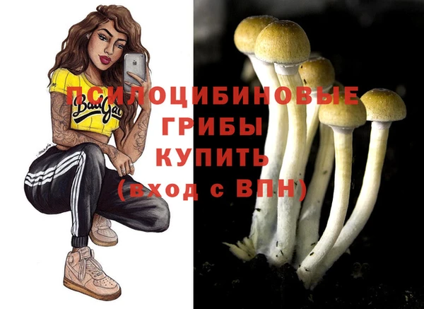 MDMA Premium VHQ Гусь-Хрустальный